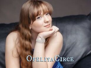 OfeliyaCirce