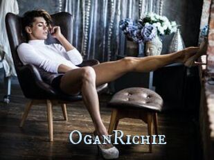 OganRichie