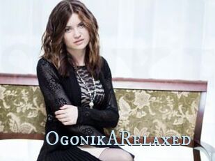 OgonikARelaxed