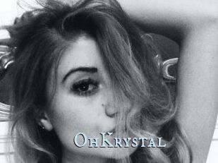OhKrystal