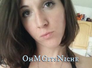 OhMGitsNiche