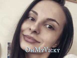 OhMyVicky
