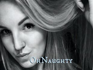 OhNaughty