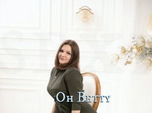 Oh_Betty