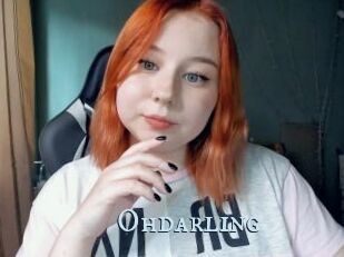Ohdarling
