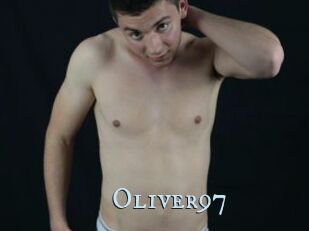 Ol1ver97