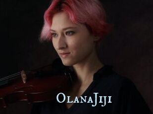 OlanaJiji