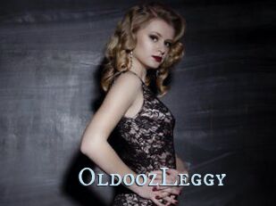 OldoozLeggy