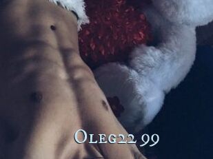 Oleg22_99