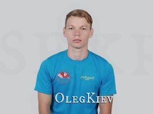 OlegKiev