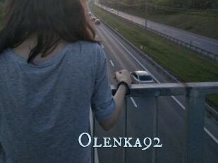 Olenka92