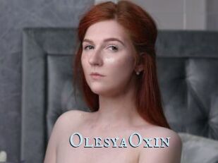 OlesyaOxin