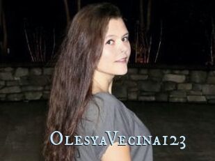 OlesyaVecina123