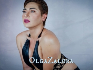 OlgaZalora