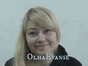 OlhaEvanse