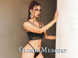 OlimpaMercury
