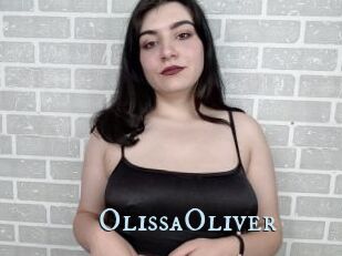 OlissaOliver