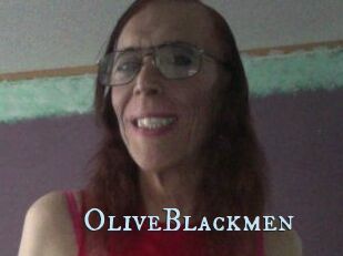 Olive_Blackmen