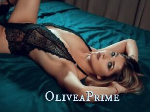 OliveaPrime