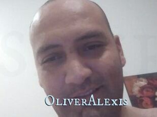 Oliver_Alexis