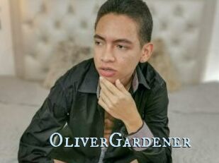 OliverGardener