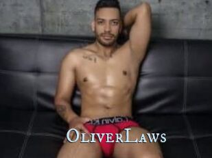 OliverLaws