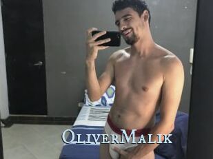 OliverMalik