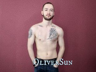 OliverSun