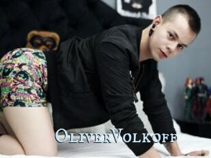 OliverVolkoff