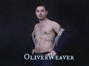 OliverWeaver