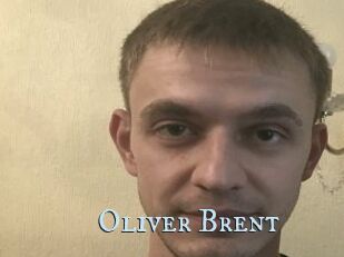 Oliver_Brent