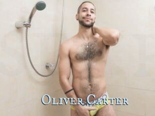 Oliver_Carter