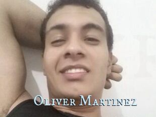 Oliver_Martinez