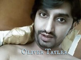 Oliver_Tayler