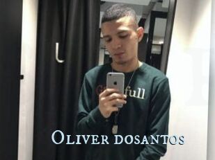 Oliver_dosantos