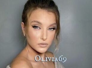 Olivia69