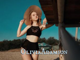 OliviaAdamson