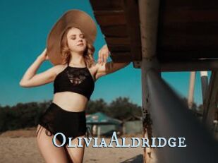 OliviaAldridge