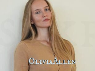OliviaAllen