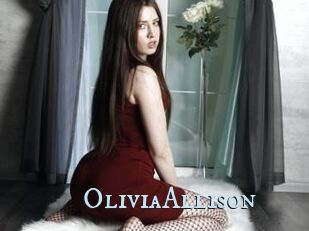 OliviaAllison