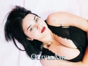 OliviaAsh