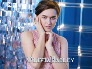 OliviaBailey