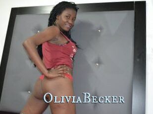 OliviaBecker