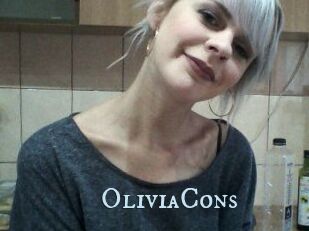 OliviaCons