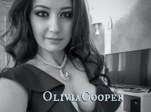 OliviaCooper
