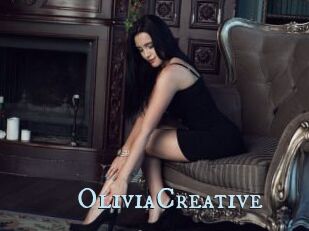 OliviaCreative