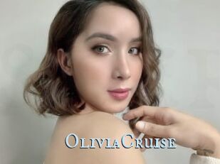 OliviaCruise