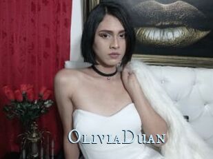 OliviaDuan