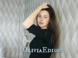 OliviaEdison