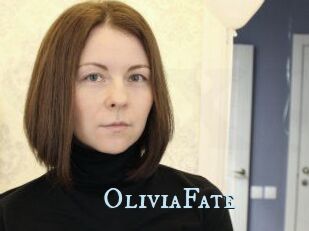OliviaFate